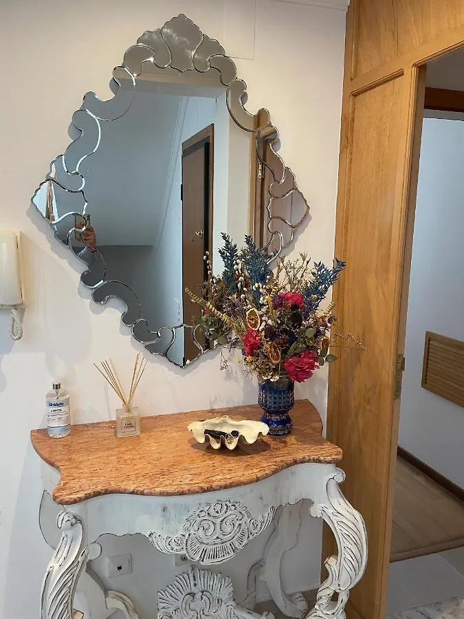 Tatil Evi Villa 3 Irmaos Alvor